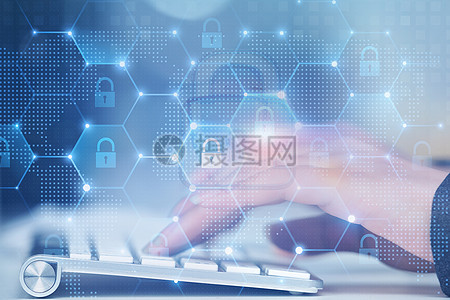 网络安全