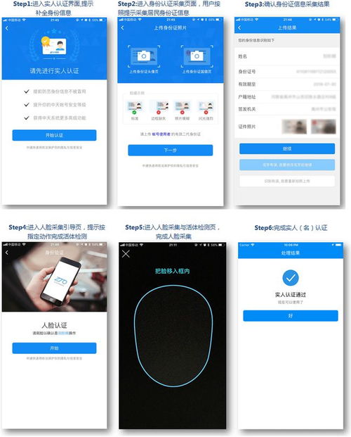 双十一临近,物流业如何提速增效 大脑给出了多个tips