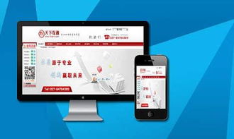 精品推荐 武汉天下互通网络科技有限责任公司