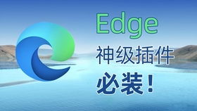 智轻网络科技云建站讲解