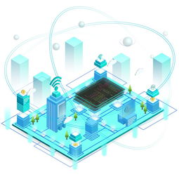 抢抓科技革命机遇 共促房地产业高质量发展