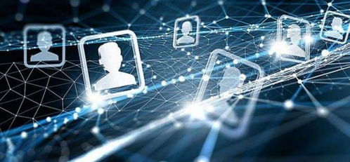 3个关于未来的预言,细思极恐