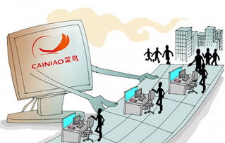 工业物联网给中国传统制造注入 强行针