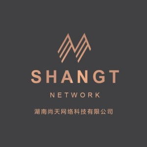 湖南尚天网络科技