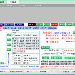广东金铃子网络科技
