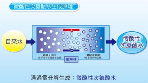 家用洗地机到底好不好用 专业旗舰级洗地机推荐