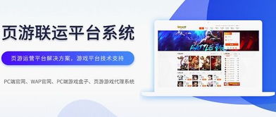 北京开源纵横网络科技