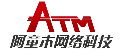 阿童木网络科技 大连 