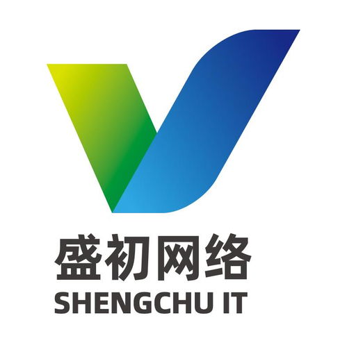 厦门盛初网络科技
