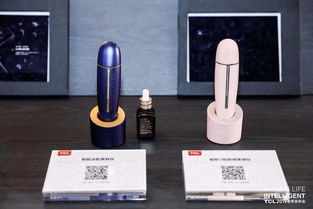 能变仙女的三件套你见过吗 xess了解下