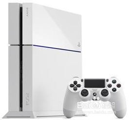 2015 你最想要的10大科技产品