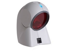 星飞电子 优质超市扫描平台与激光扫描平台的卓越制造商