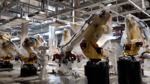 特斯拉2020年第二季度财报 科技驱动下的逆势增长