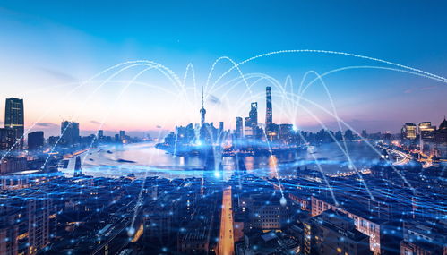 信也科技2020年第一季度财报 业绩符合预期,科技战“疫”成亮点