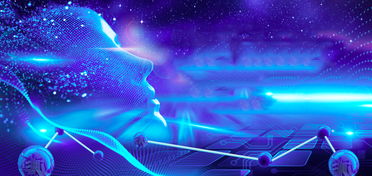 四只纯正科技指数深度解析 哪只更值得投资