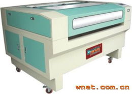 激光科技，智造未来——东莞市大华激光科技开发产品展示