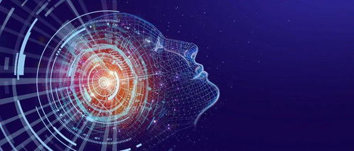 系统思维推动国防科技创新