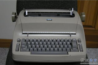 时代杂志评选 影响世界的50大科技产品