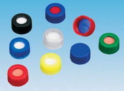 锐峰科技 以创新驱动色谱分析，打造全方位专业周边产品生态