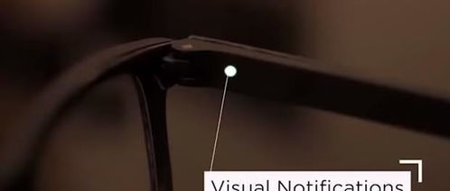 未来已来 3个你可能还没见过的前沿科技产品