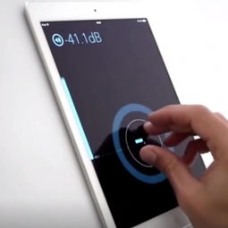 前沿科技驱动下的新产品浪潮