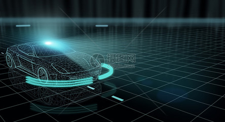 汽车科技背景图片素材_免费下载_PSD格式与VRF高清图片的完美结合